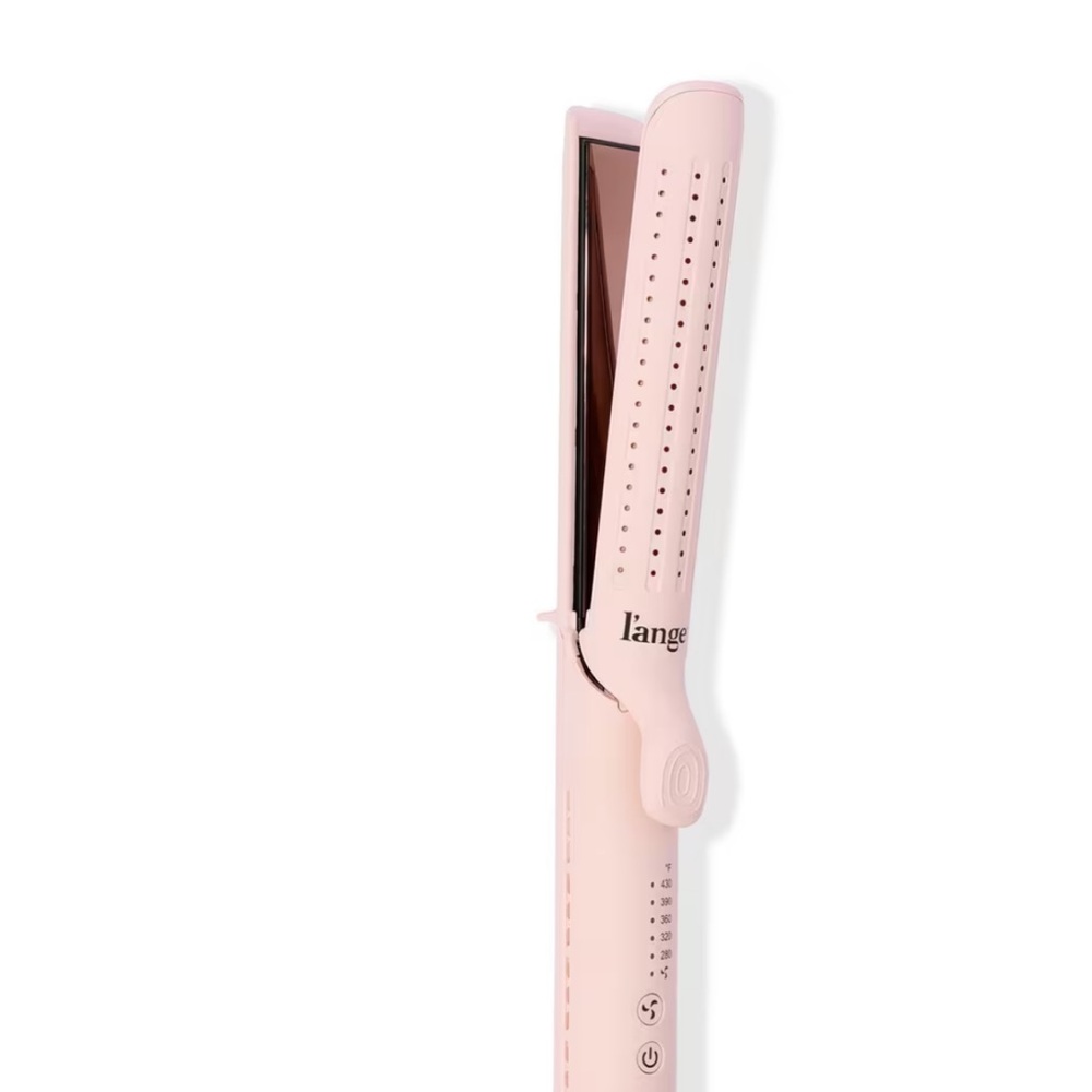 Le Duo Grande 360 Airflow Styler